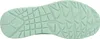 Skechers Uno Stand On Air 73690/SFM Grün-37 Produktbild-Vorschau 3