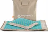 Oromed ORO-HEALTH acupressure mat  colour grey Náhled obrázku produktu 4