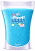 Dekorzucker Zucker Blau Babyblau 100 g für Torten, Produktbild-Vorschau 1