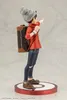 Figurka Pokémon ARTFXJ, skala 1/8, Victor i Hopplo, Podgląd zdjęcia produktu 8