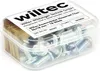 Sada nožů Wiltec pro robotické sekačky na trávu titan 36 x Náhled obrázku produktu 8