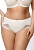 Gorsenia K426 Casablanca cream 3XL Kalhotky Anteprima dell’immagine prodotto 1