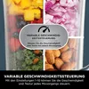 Ninja 3-in-1 Detect Power Blender Processor Pro, kraftvolle Produktbild-Vorschau 4