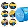 4FIZJO CARE+ Massage-Roller 45 cm; mit Noppen; Produktbild-Vorschau 11