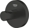 GROHE Start, Černá, 1 kusů Náhled obrázku produktu 3