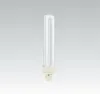 Nbb Kld 18W/830 G24D-2 222008 Anteprima dell’immagine prodotto 2
