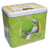 Nintendo Super Mario Bros. - Set: Yoshi beker en spaarpot, Productafbeelding-voorbeeld 3