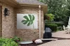 Gartenposter - 120x80 cm - Botanischer Druckbogen  - Produktbild-Vorschau 5