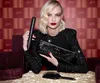 ghd Gold Styler Piastra professionale Dual-Zone Splendore Anteprima dell’immagine prodotto 4
