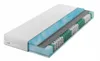 7zónová zlatá pružinová matrace AquaFoam H3 90x200 Náhled obrázku produktu 2