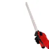 Taglierina Drel per lana minerale e polistirolo 280 mm Anteprima dell’immagine prodotto 12