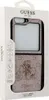 The image shows the packaging of a phone case. Náhľad obrázku produktu