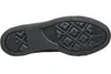 Converse Chuck Taylor A/S Hi M3310C Uni Produktbild-Vorschau 41