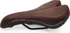 Trekking Fahrrad Sattel Gepolstert - Selle Monte Grappa - Produktbild-Vorschau 3