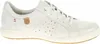 JOSEF SEIBEL Caren 01 | Sneaker da  Donne | bianco Anteprima dell’immagine prodotto 12