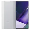 Samsung EF-ZN985, Cover, Samsung, Galaxy Note20 Ultra, 17,5 Produktbild-Vorschau 3