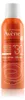 Avène Eau Thermale Sun Silky Mist SPF 30 150 ml Voir les images du produit 2