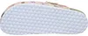 Bio Clog (diverse Böden) 276204/565 Produktbild-Vorschau 6