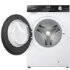 Lavatrice Heinner HWM-HMK9014IVA 9 kg, 1400 giri/min, Anteprima dell’immagine prodotto 2