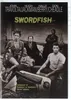 Passwort: Swordfish (nur Originalversion) [DVD] Produktbild-Vorschau 1