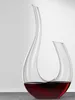 Spiegelau Novo Pro, 0,75 l, Glas, Transparent, 210 mm, 210 Produktbild-Vorschau 4