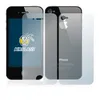 BROTECT Schutzglas für Apple iPhone 4S (Display+Rückseite) Produktbild-Vorschau 2