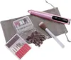 Adler | Electric Nail Drill Set | AD 2181 | Number of power Produktbild-Vorschau 11
