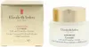 Elizabeth Arden - Ceramide Advanced Lift And Firm Eye Cream Podgląd zdjęcia produktu 5