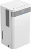 Hyundai Tundra 10L - Luftentfeuchter (DFFI-108CCW4B) Produktbild-Vorschau 3