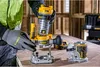 DeWalt DCW 604 NT accu-combifrees 18 V 55 mm + TSTAK - Productafbeelding-voorbeeld 34