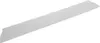 Flächenspachtel Ersatzklinge 80cm (0,3mm) Produktbild-Vorschau 1