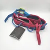 Edelrid Jayne III Klettergurt für Frauen, Farbe:granita, Produktbild-Vorschau 14