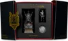McFarlane Toys: House of the Dragon - Daemon Targaryen Produktbild-Vorschau 3