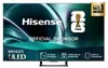 Hisense TV LED-Fernseher 65U7Q Produktbild-Vorschau 16
