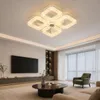 weiß Deckenventilator LED Beleuchtung Lichtfarbe Produktbild-Vorschau 9