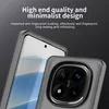 Pouzdro pro Xiaomi Redmi Note 14 Pro 5G, kompatibilní s Náhled obrázku produktu 4