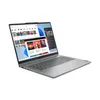 Lenovo IdeaPad 5 2-in-1 14IRH9 83KX - Intel Core i7 13620H Produktbild-Vorschau 4