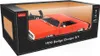 Dodge Charger R/T 1970 1:16 rot 2,4GHz Tür manuell Produktbild-Vorschau 17