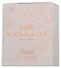 Coach, Floral, Eau De Parfum, For Women, 50 ml Náhľad obrázku produktu 19