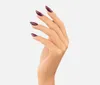 Victoria Vynn Vernis gel 245 Cat Eye Rose Jasper 8 ml Voir les images du produit 3