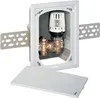 IMI Heimeier Multibox C/RTL Scatola da incasso con RTL Anteprima dell’immagine prodotto 1