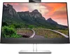 HP E27m G4 USB-C Conf QHD Mon EMEA-INTL 27' Monitor Produktbild-Vorschau 1