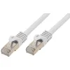 S/CONN Cat7, 15m, 15 m, Cat7, S/FTP (S-STP), RJ-45, RJ-45, Produktbild-Vorschau 2
