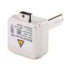 1x D1S BOSCH Xenon Brenner 85V 4300K Scheinwerferlampe Produktbild-Vorschau 6