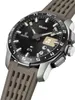 Festina Hybrid Herren Connected full d F23305/6 Produktbild-Vorschau 2