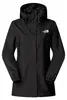 Jacke The North Face NF0A8BKDJK31 für Damen Produktbild-Vorschau 14