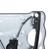 RIDEX 1561W0139 Elektrischer Fensterheber Vorne Links für Produktbild-Vorschau 2