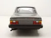 Minichamps 155171408 Volvo 240 GL 1986 silber 1:18 Produktbild-Vorschau 12