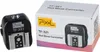 Adattatore per slitta a contatto caldo Pixel E-TTL TF-321 Anteprima dell’immagine prodotto 6