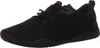 Dockers by Gerli Barfußschuh Barfußschuhe Schwarz Produktbild-Vorschau 3